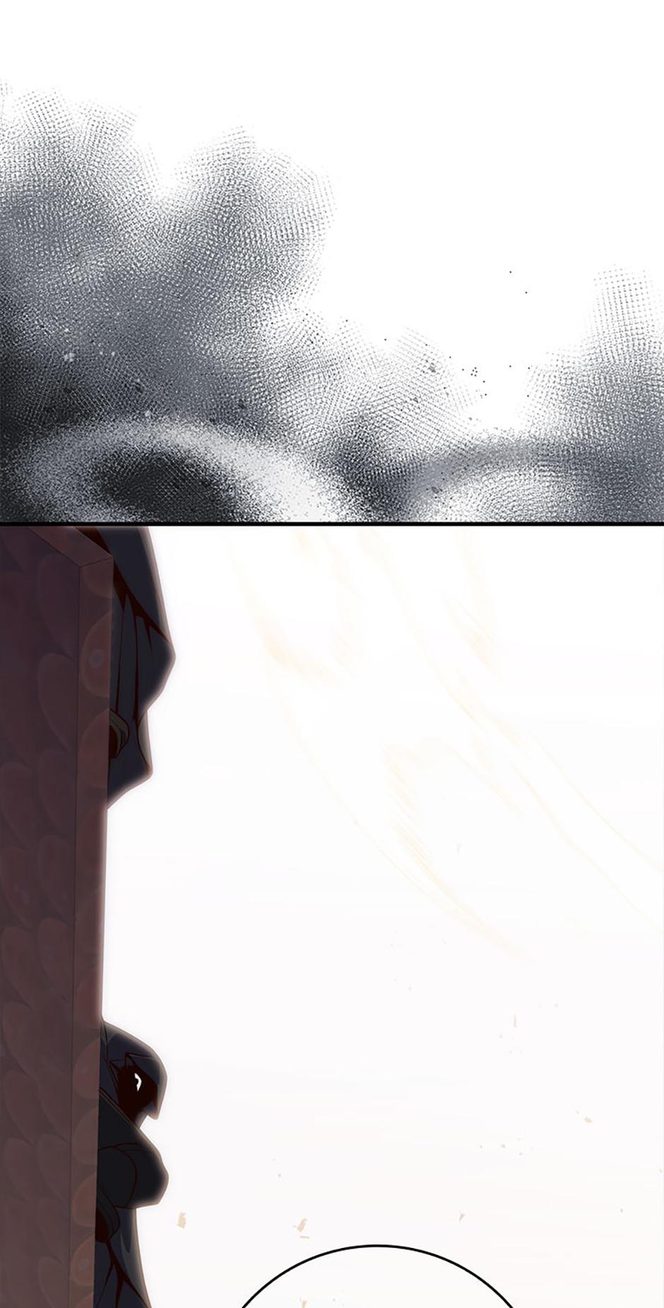 Fortune-Telling Lady Chapter 97 page 52 - 