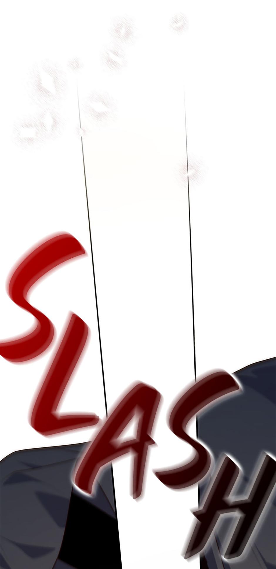 Fortune-Telling Lady Chapter 97 page 71 - 