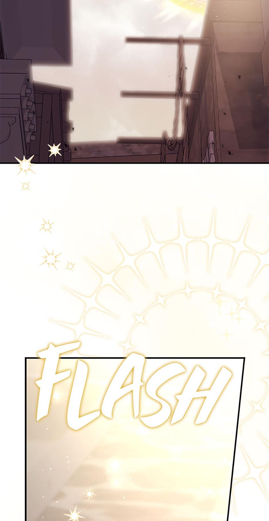 Fortune-Telling Lady Chapter 97 page 82 - 
