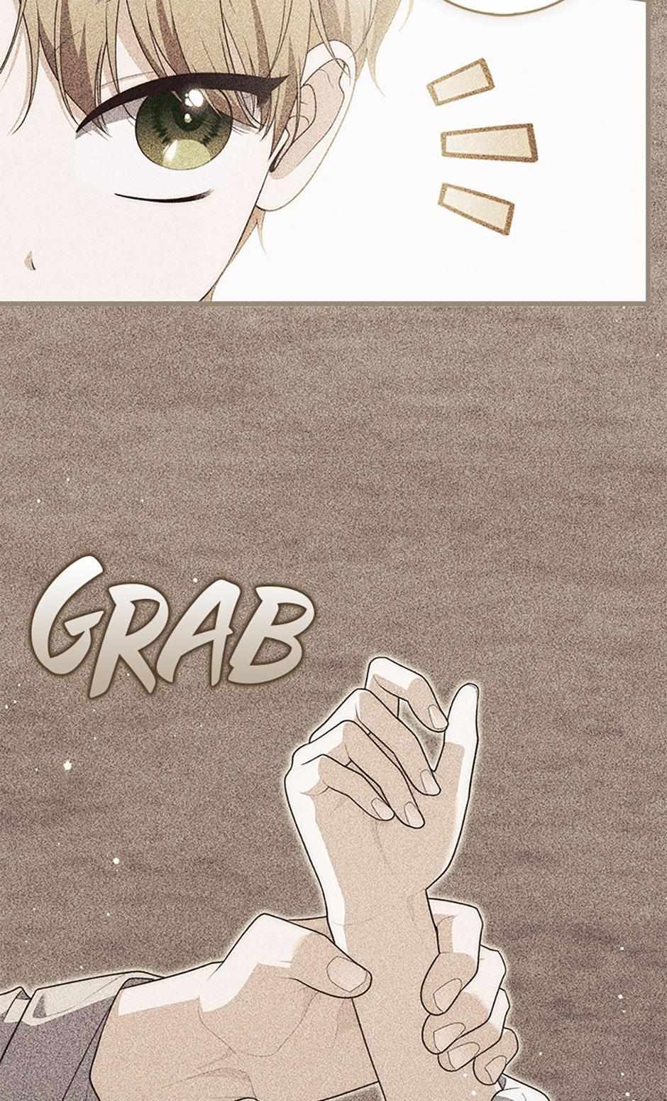 Fortune-Telling Lady Chapter 99 page 80 - 