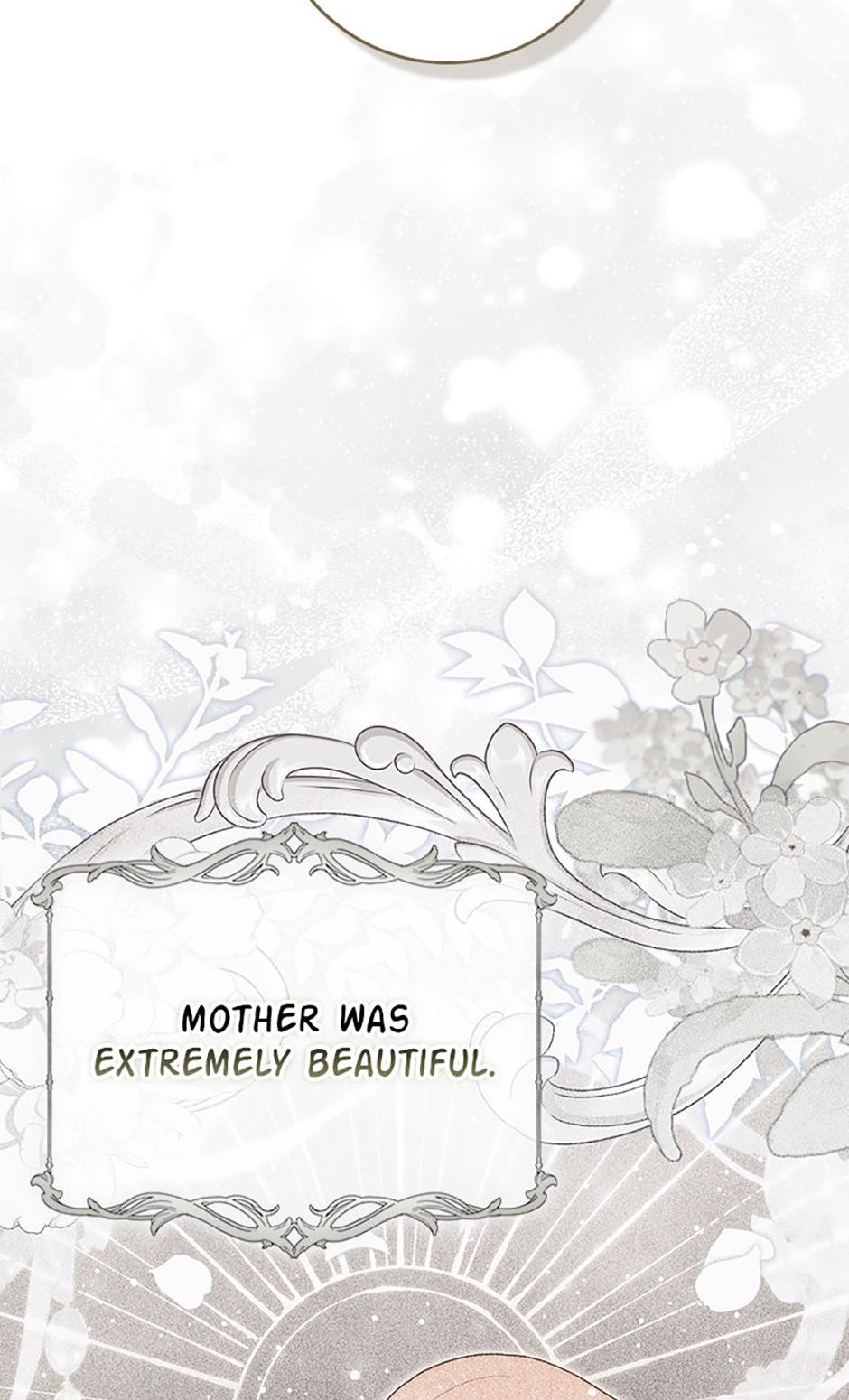 Fortune-Telling Lady Chapter 99 page 83 - 