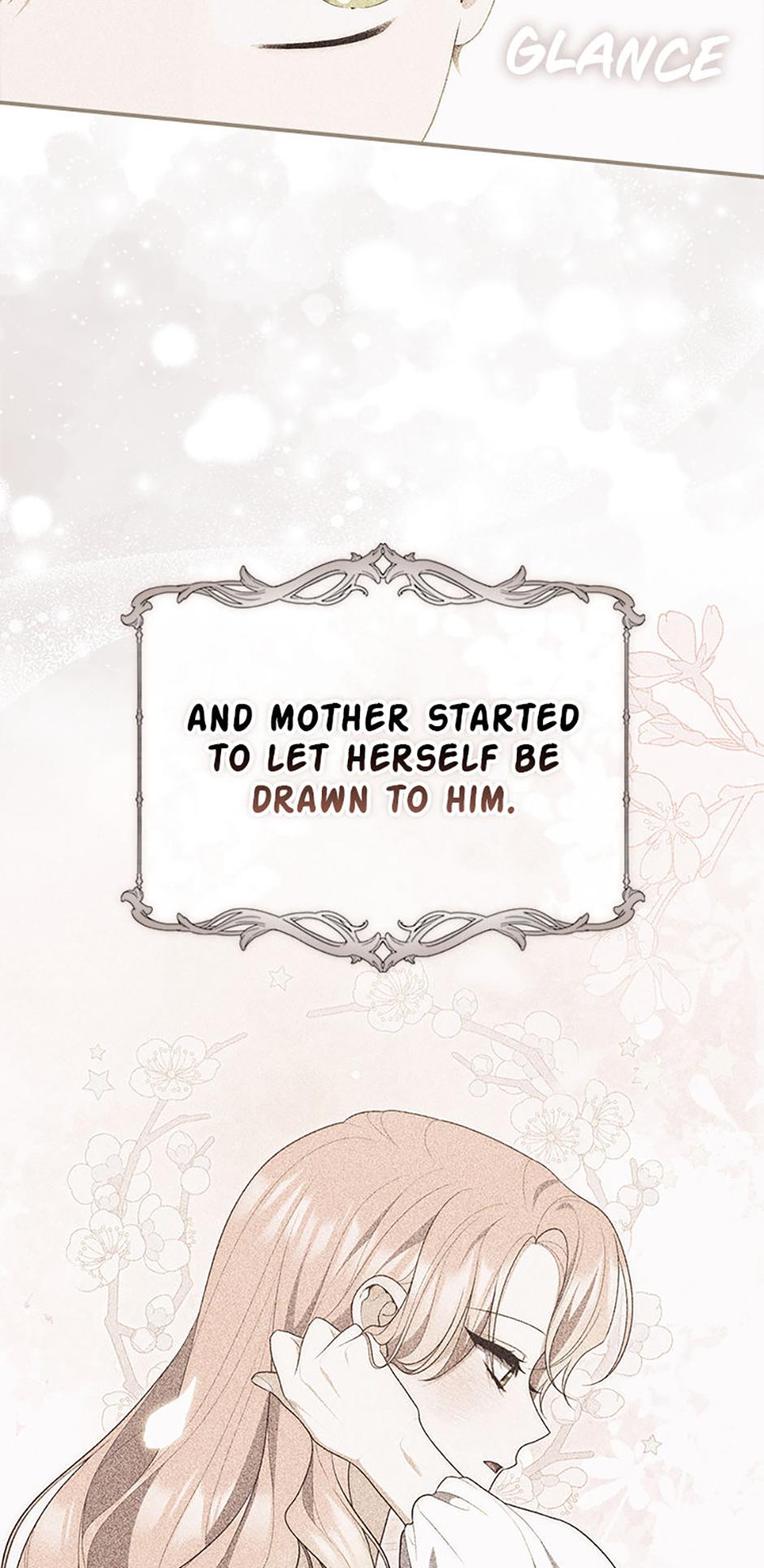 Fortune-Telling Lady Chapter 99 page 98 - 