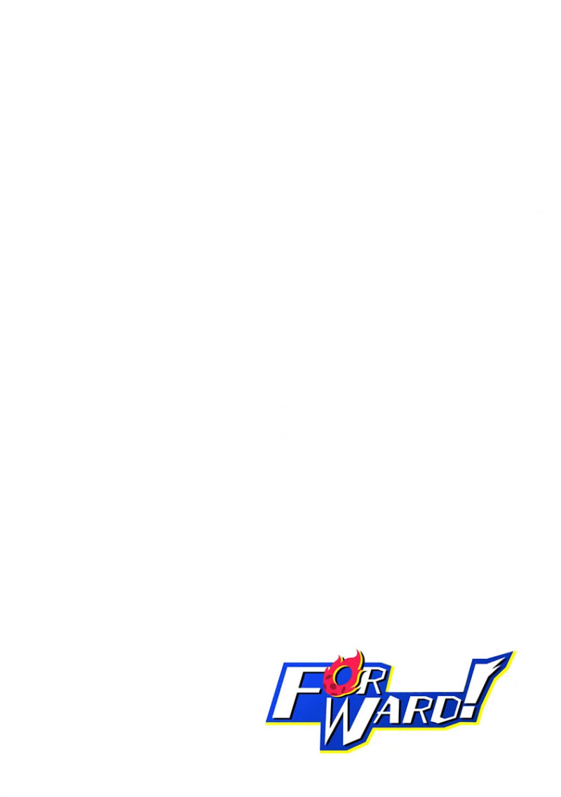 Forward! Chapter 23 page 19 - 