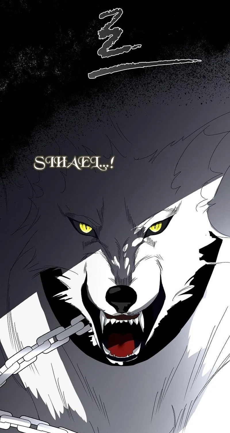 Fostering the Male Lead Chapter 0 page 101 - 