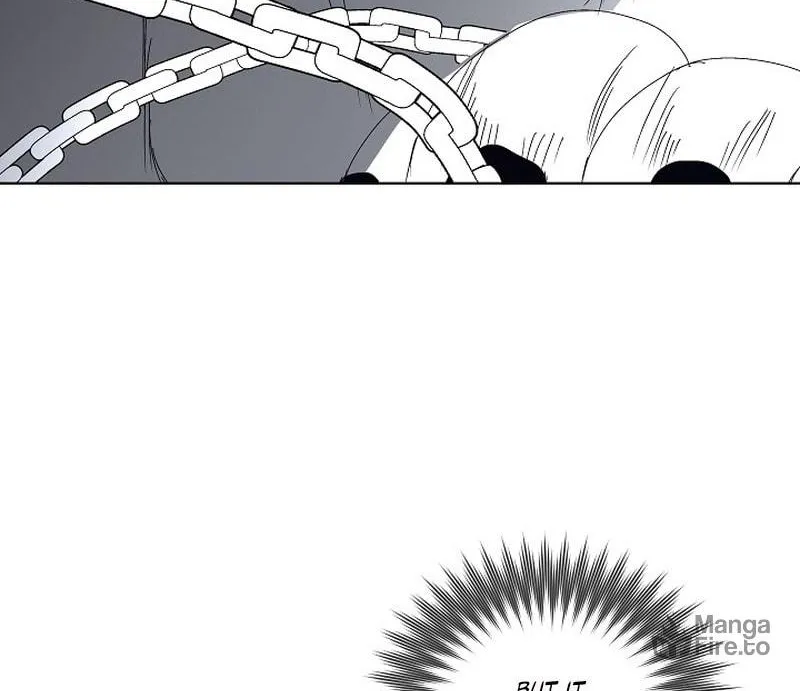 Fostering the Male Lead Chapter 0 page 102 - 