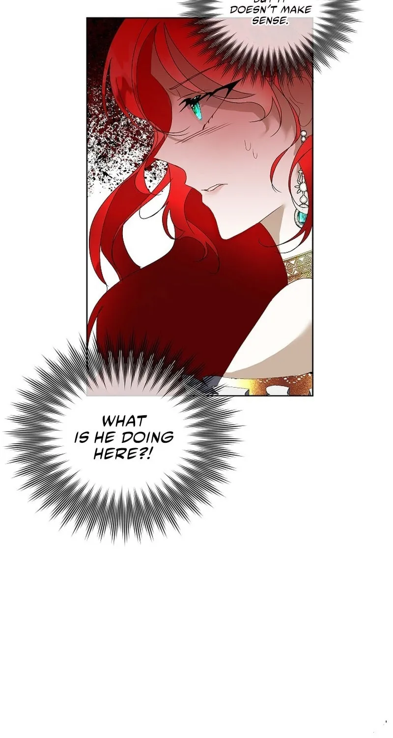 Fostering the Male Lead Chapter 0 page 103 - 