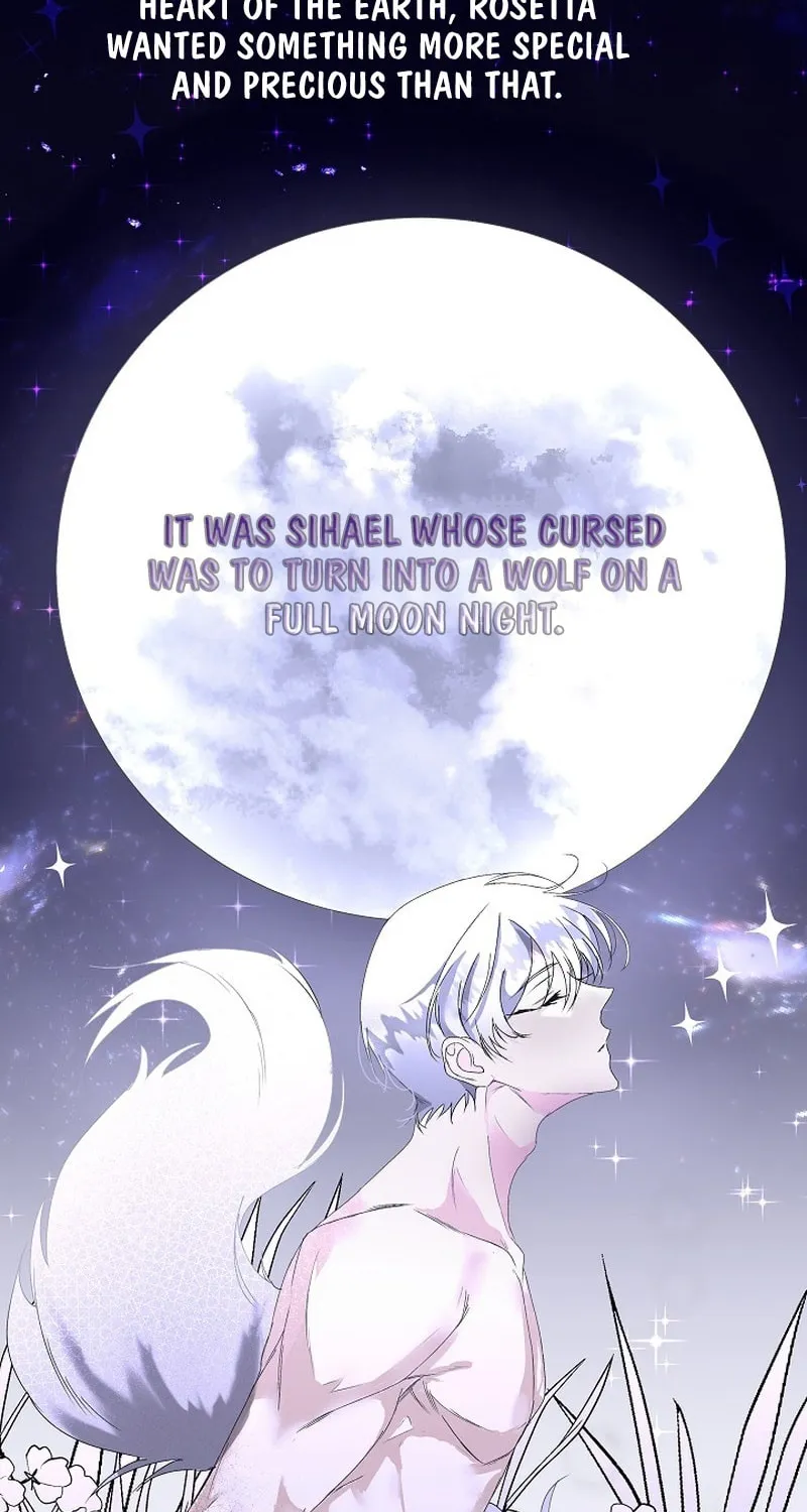 Fostering the Male Lead Chapter 0 page 19 - 