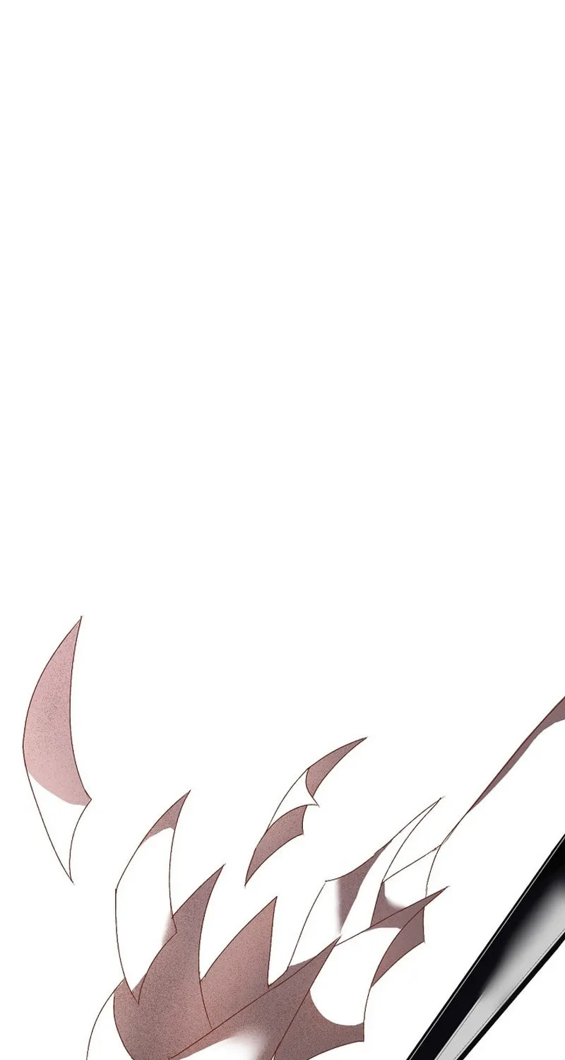 Fostering the Male Lead Chapter 0 page 3 - 