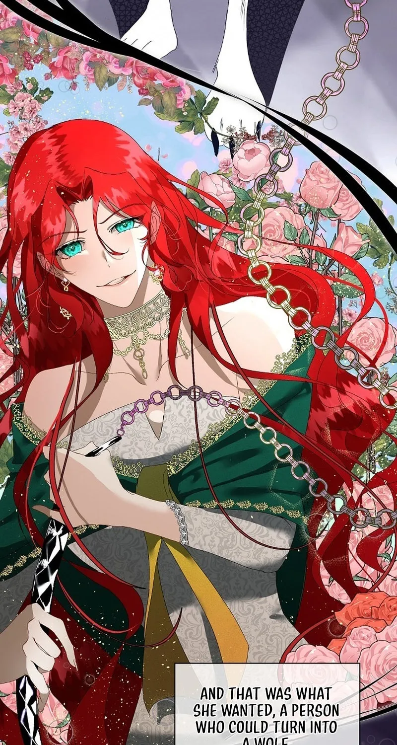 Fostering the Male Lead Chapter 0 page 22 - 