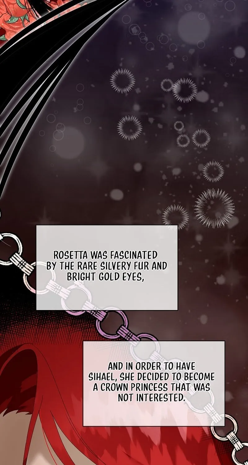 Fostering the Male Lead Chapter 0 page 24 - 
