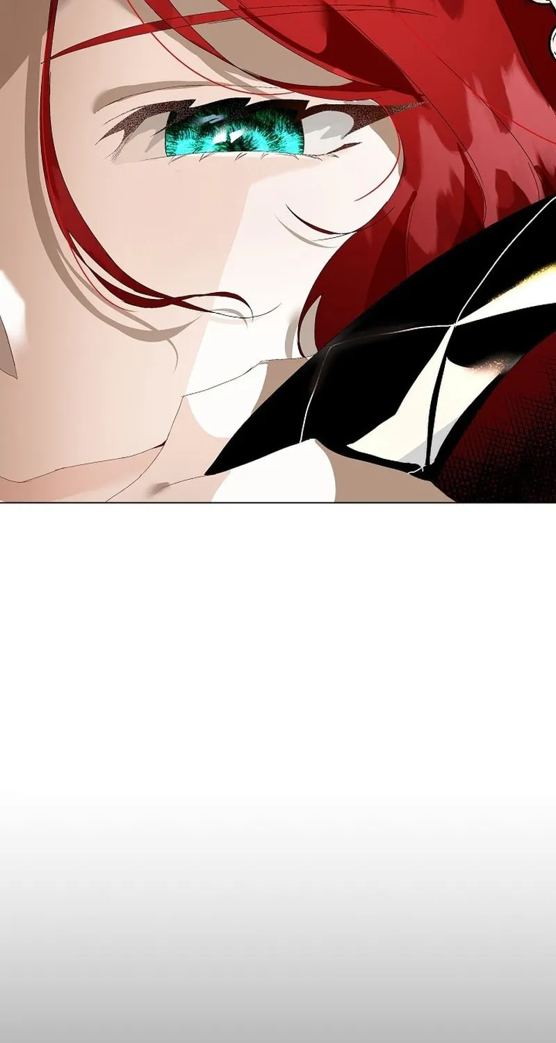 Fostering the Male Lead Chapter 0 page 25 - 