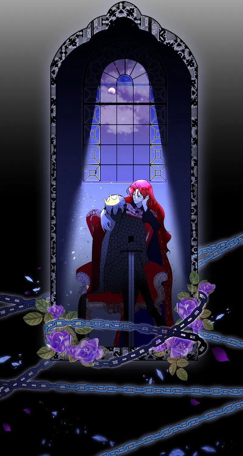 Fostering the Male Lead Chapter 0 page 27 - 