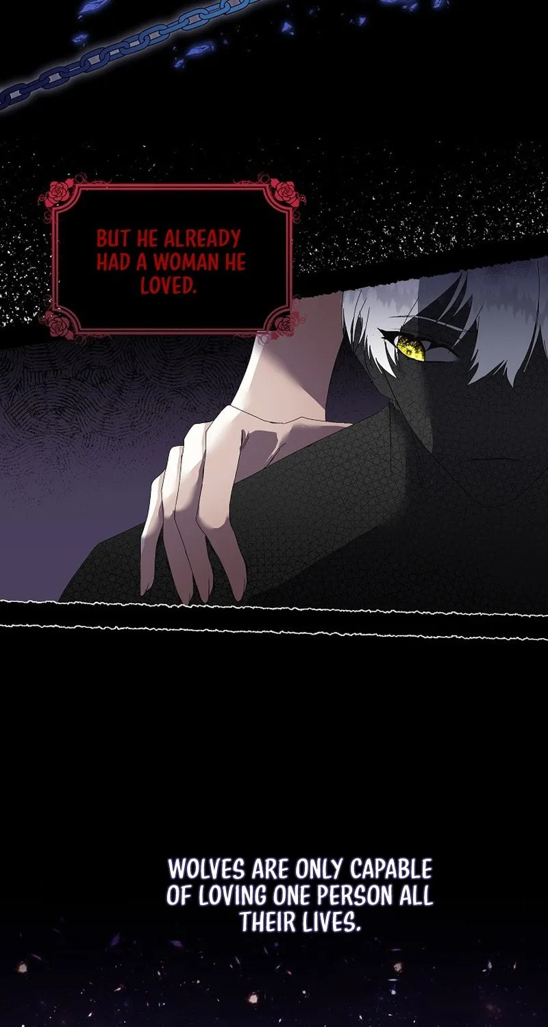 Fostering the Male Lead Chapter 0 page 28 - 
