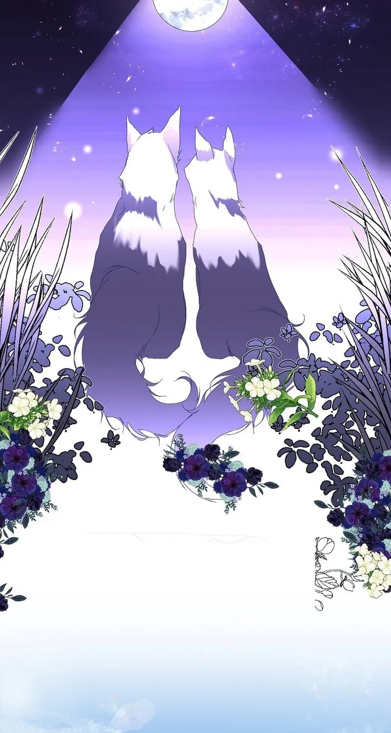 Fostering the Male Lead Chapter 0 page 30 - 