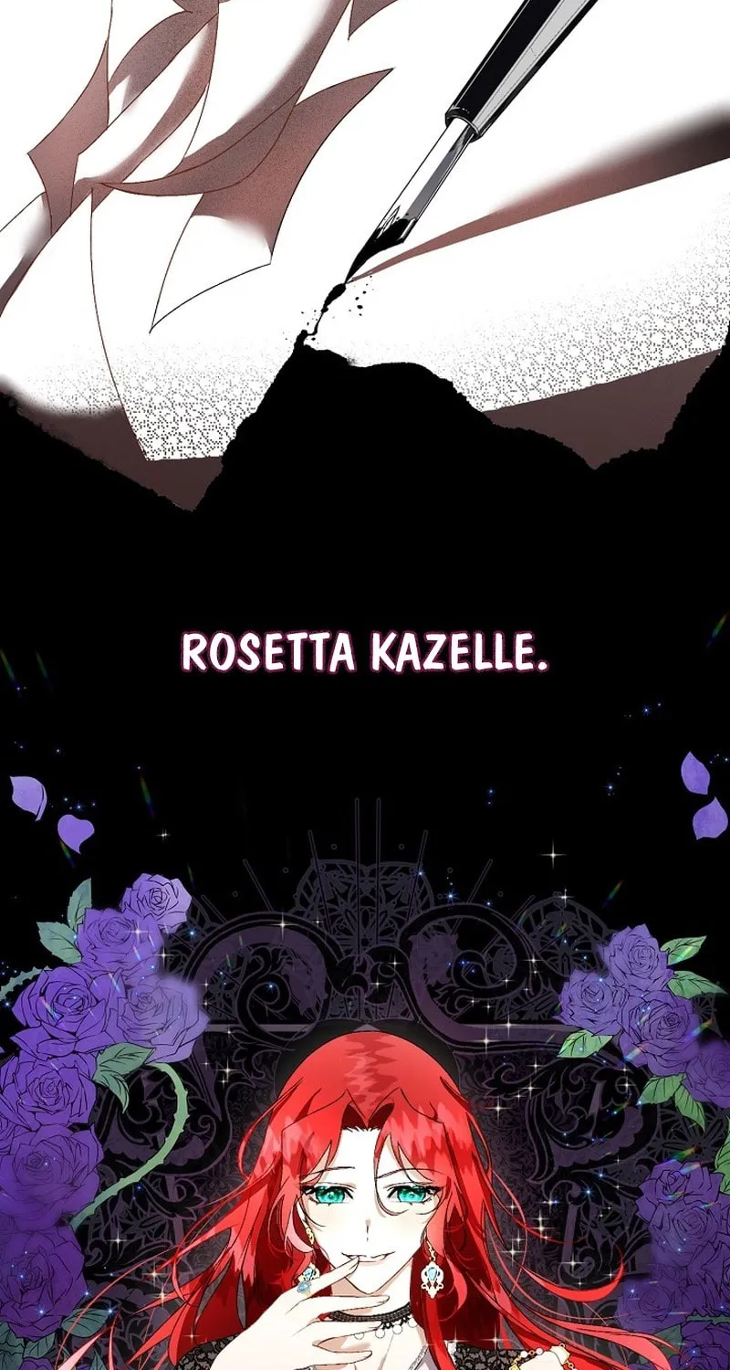 Fostering the Male Lead Chapter 0 page 4 - 