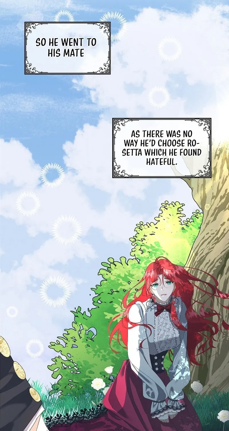 Fostering the Male Lead Chapter 0 page 31 - 