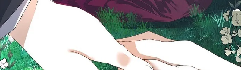 Fostering the Male Lead Chapter 0 page 32 - 
