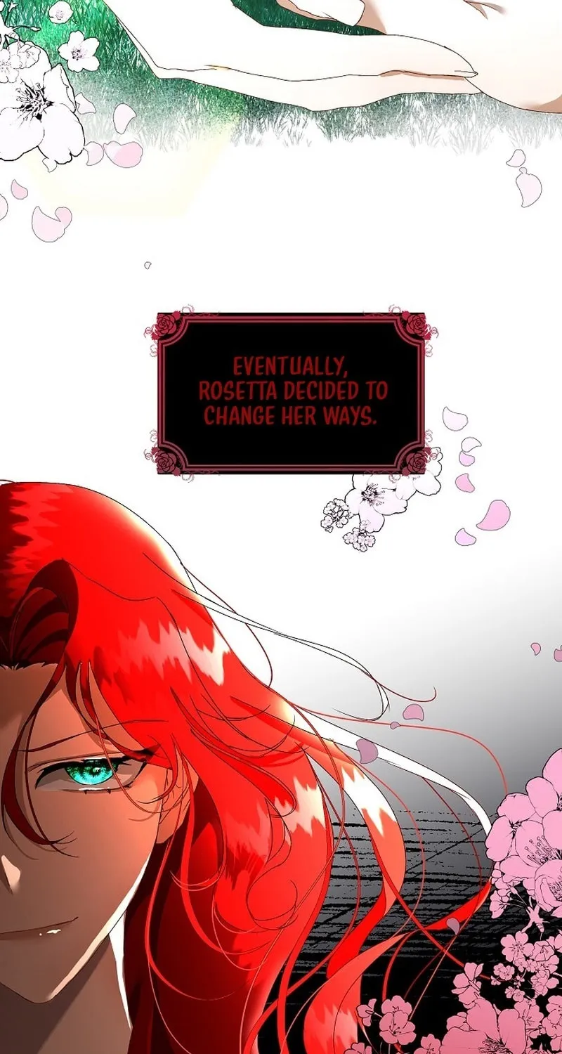 Fostering the Male Lead Chapter 0 page 33 - 