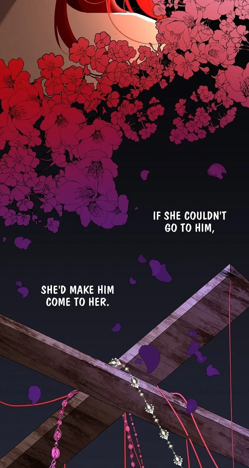 Fostering the Male Lead Chapter 0 page 34 - 