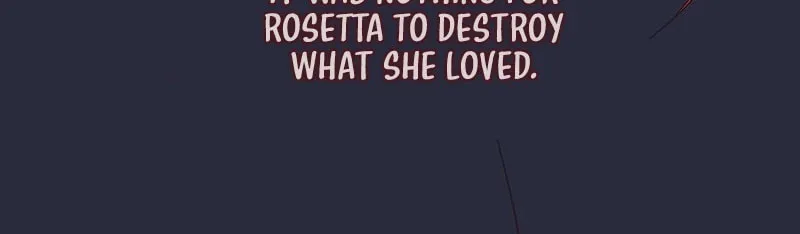 Fostering the Male Lead Chapter 0 page 38 - 