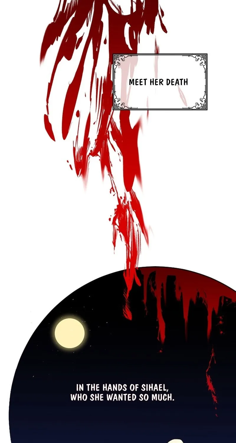 Fostering the Male Lead Chapter 0 page 46 - 
