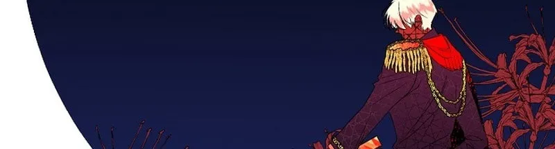 Fostering the Male Lead Chapter 0 page 47 - 