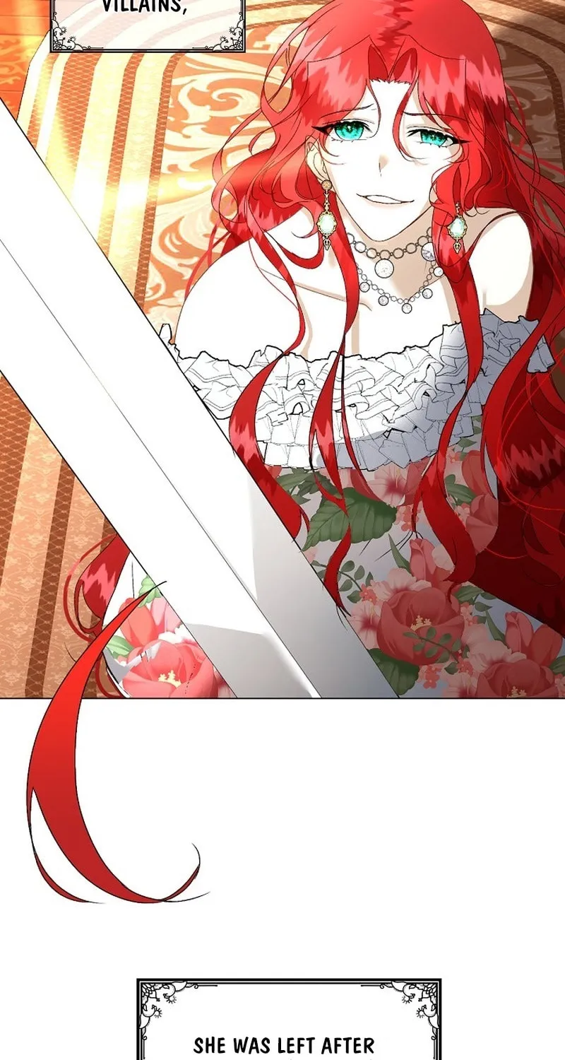 Fostering the Male Lead Chapter 0 page 49 - 