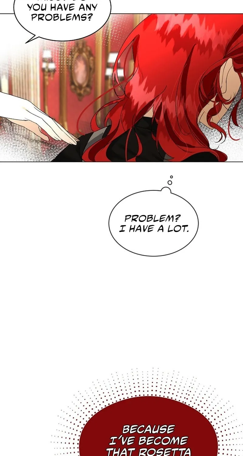 Fostering the Male Lead Chapter 0 page 52 - 
