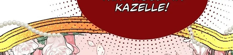 Fostering the Male Lead Chapter 0 page 53 - 