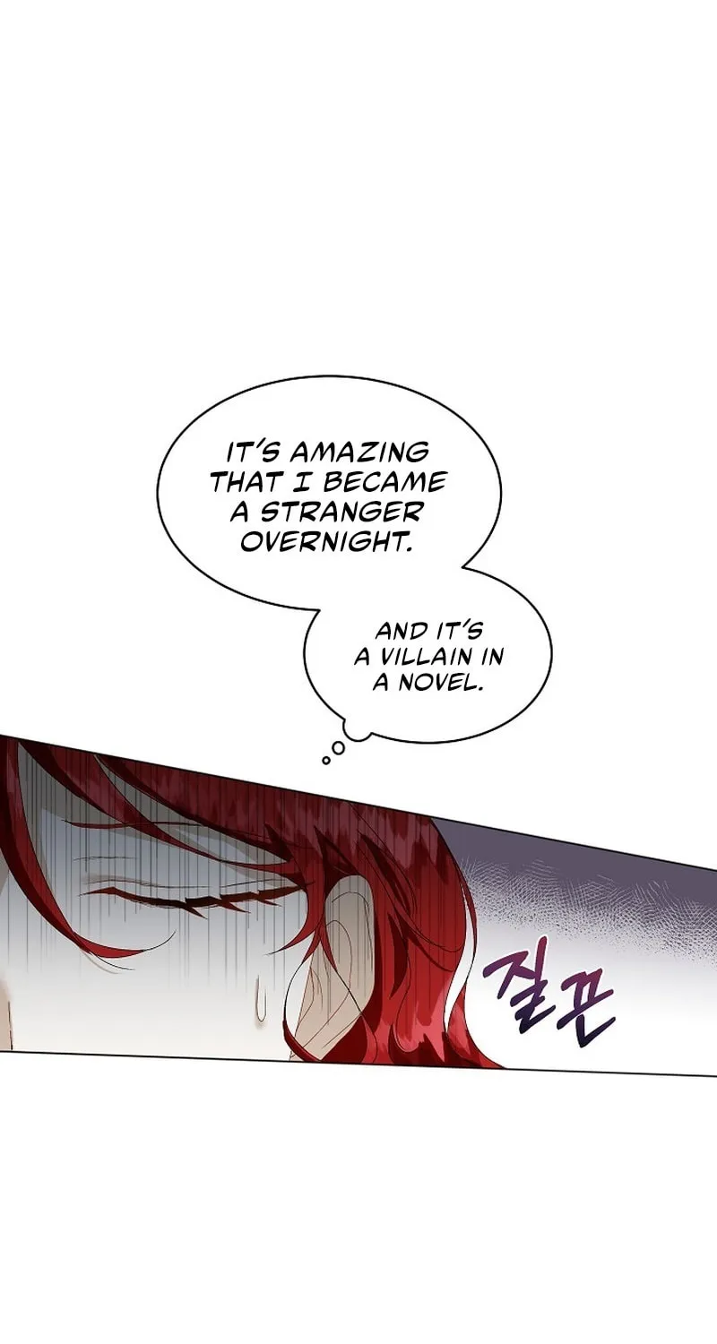 Fostering the Male Lead Chapter 0 page 55 - 