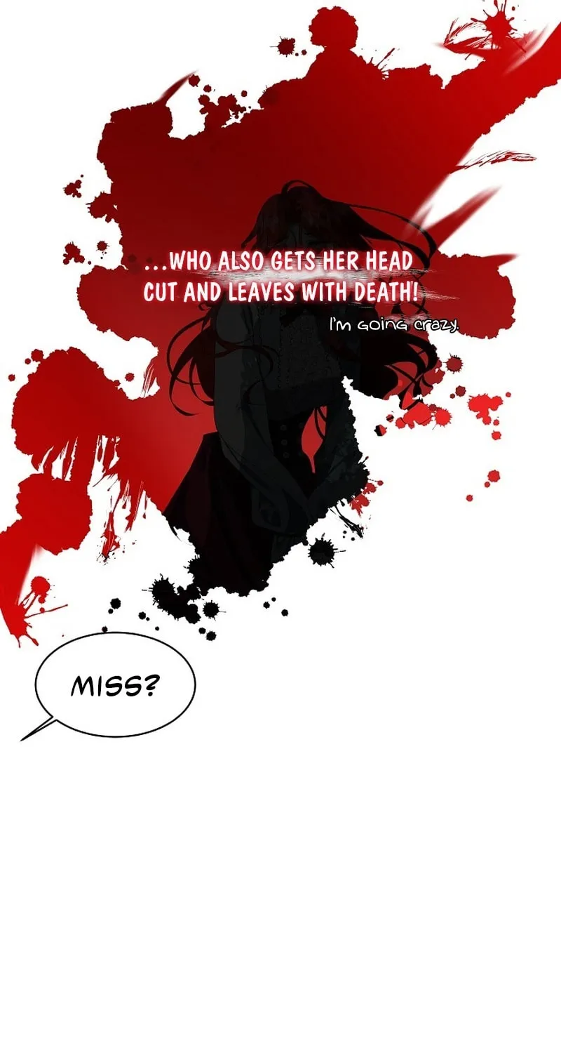 Fostering the Male Lead Chapter 0 page 57 - 