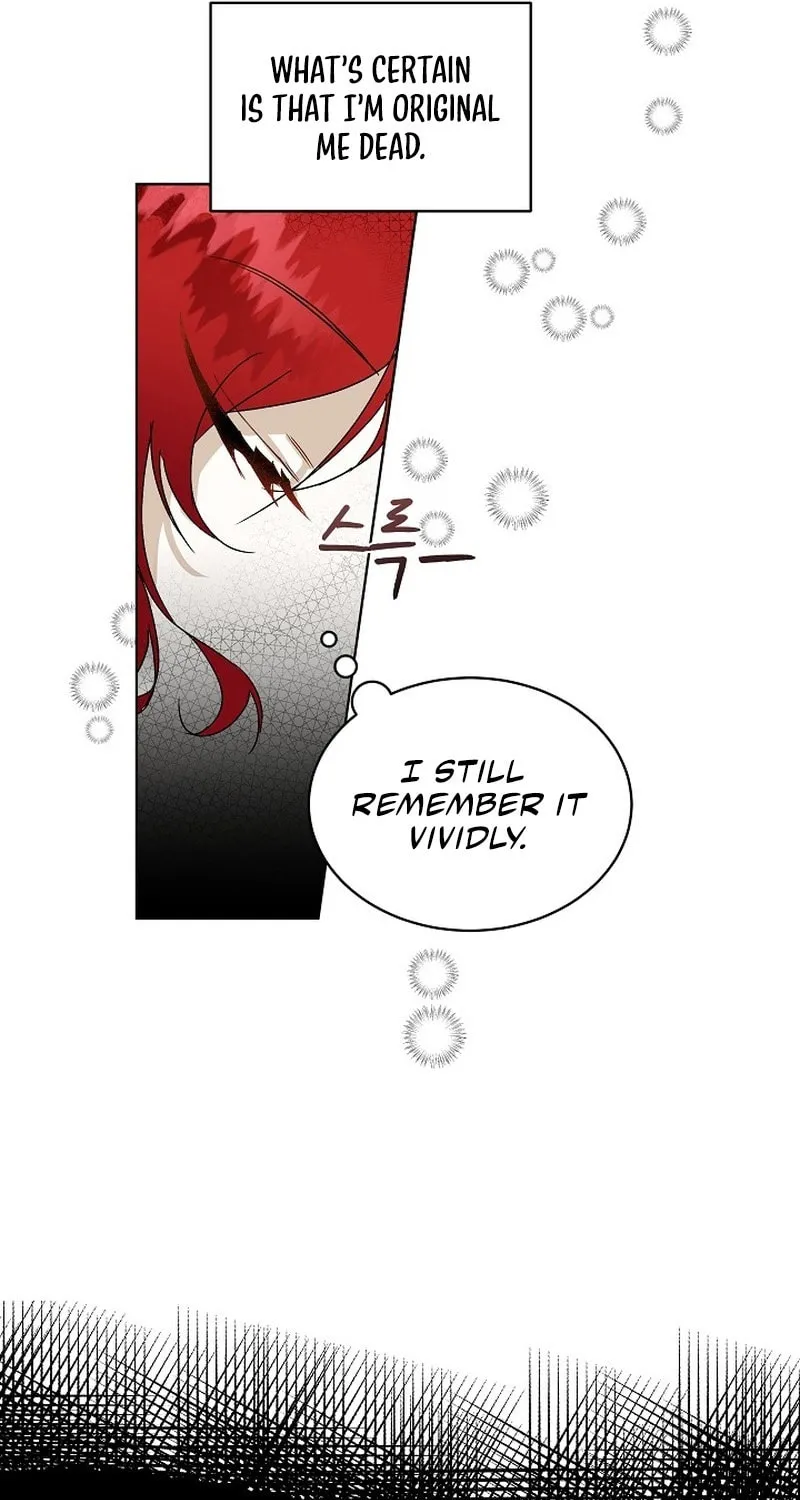 Fostering the Male Lead Chapter 0 page 63 - 