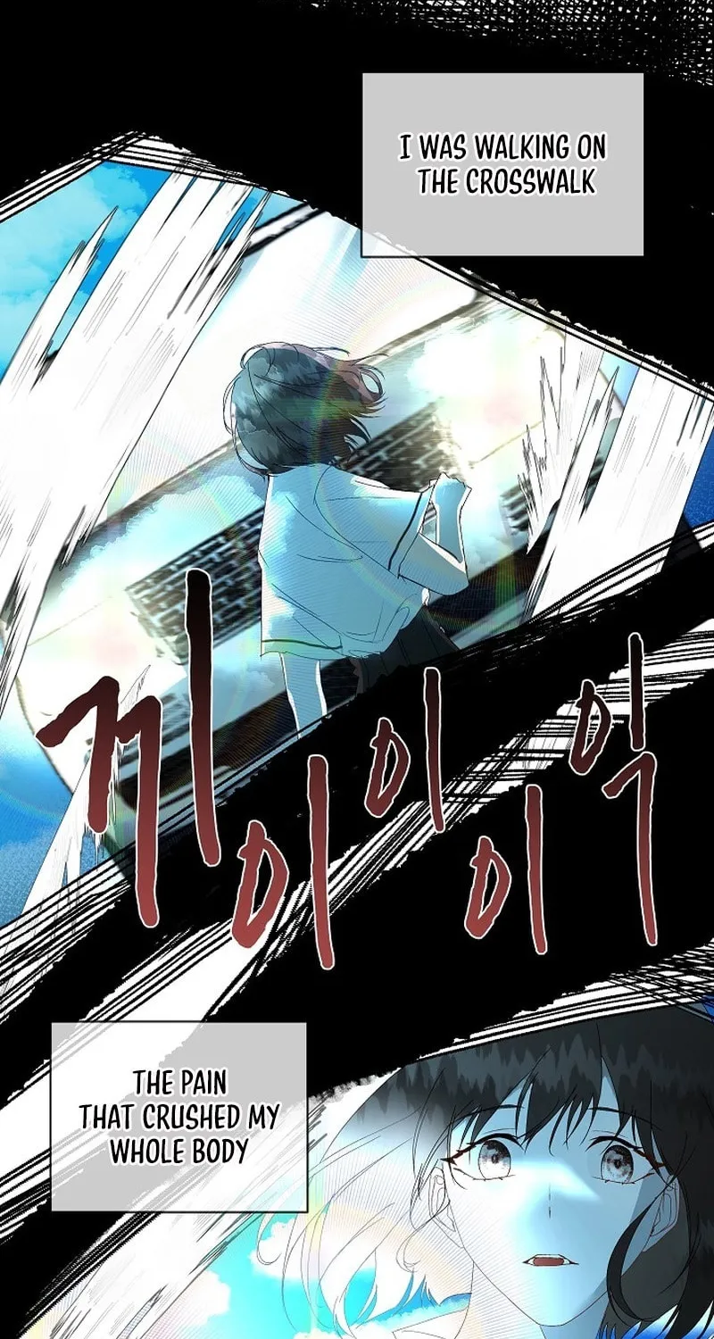 Fostering the Male Lead Chapter 0 page 64 - 