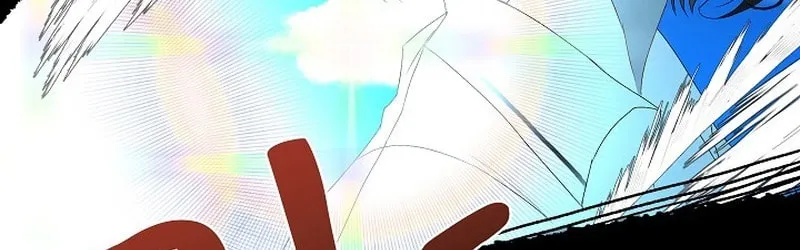 Fostering the Male Lead Chapter 0 page 65 - 