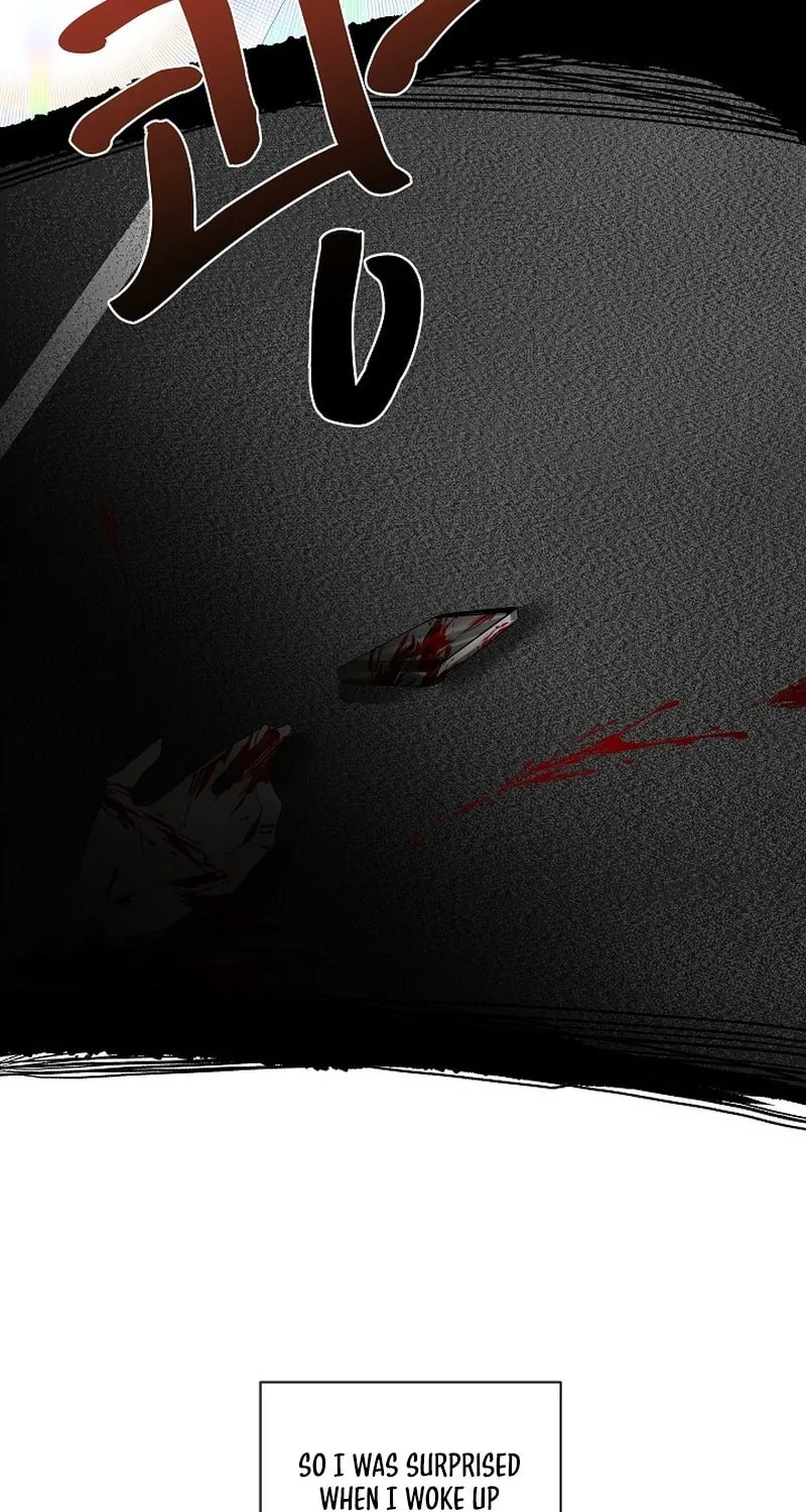 Fostering the Male Lead Chapter 0 page 66 - 