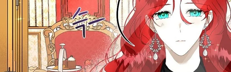 Fostering the Male Lead Chapter 0 page 68 - 