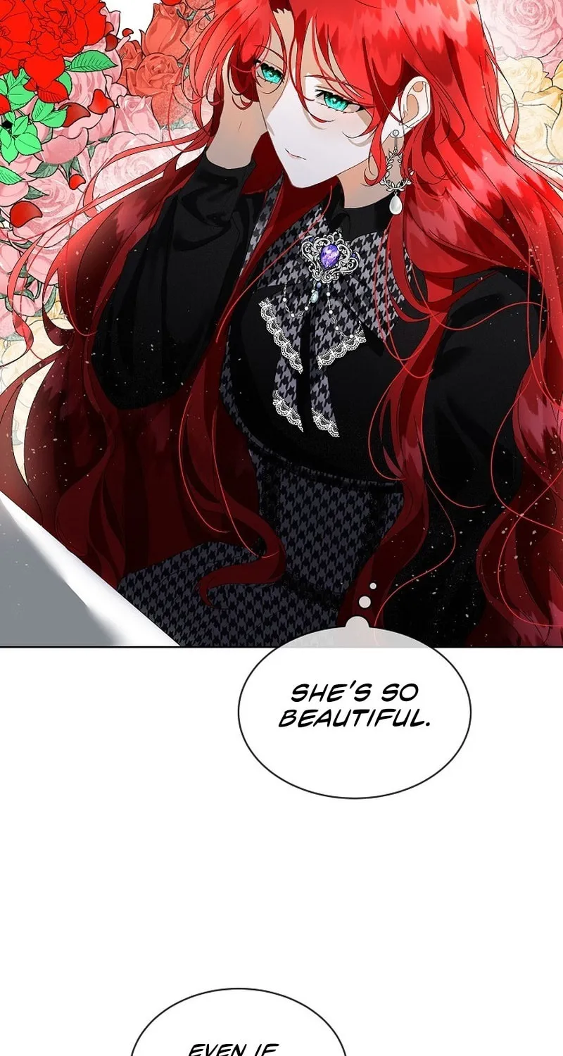 Fostering the Male Lead Chapter 0 page 70 - 