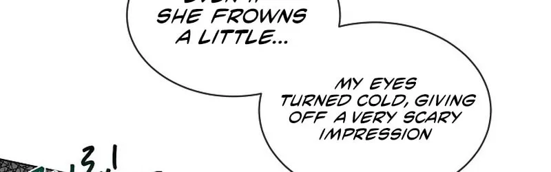 Fostering the Male Lead Chapter 0 page 71 - 