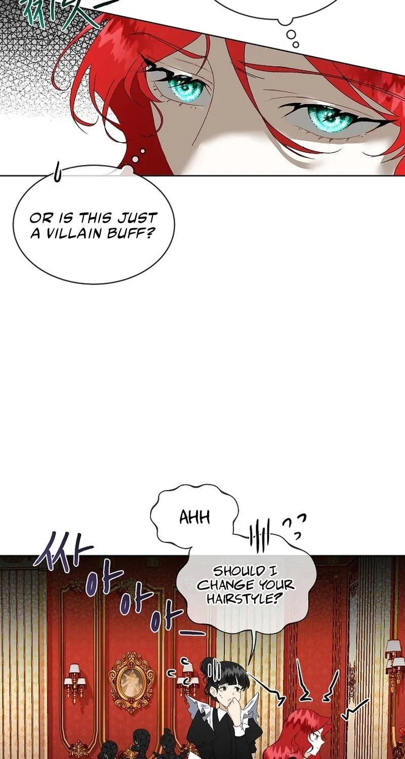 Fostering the Male Lead Chapter 0 page 72 - 