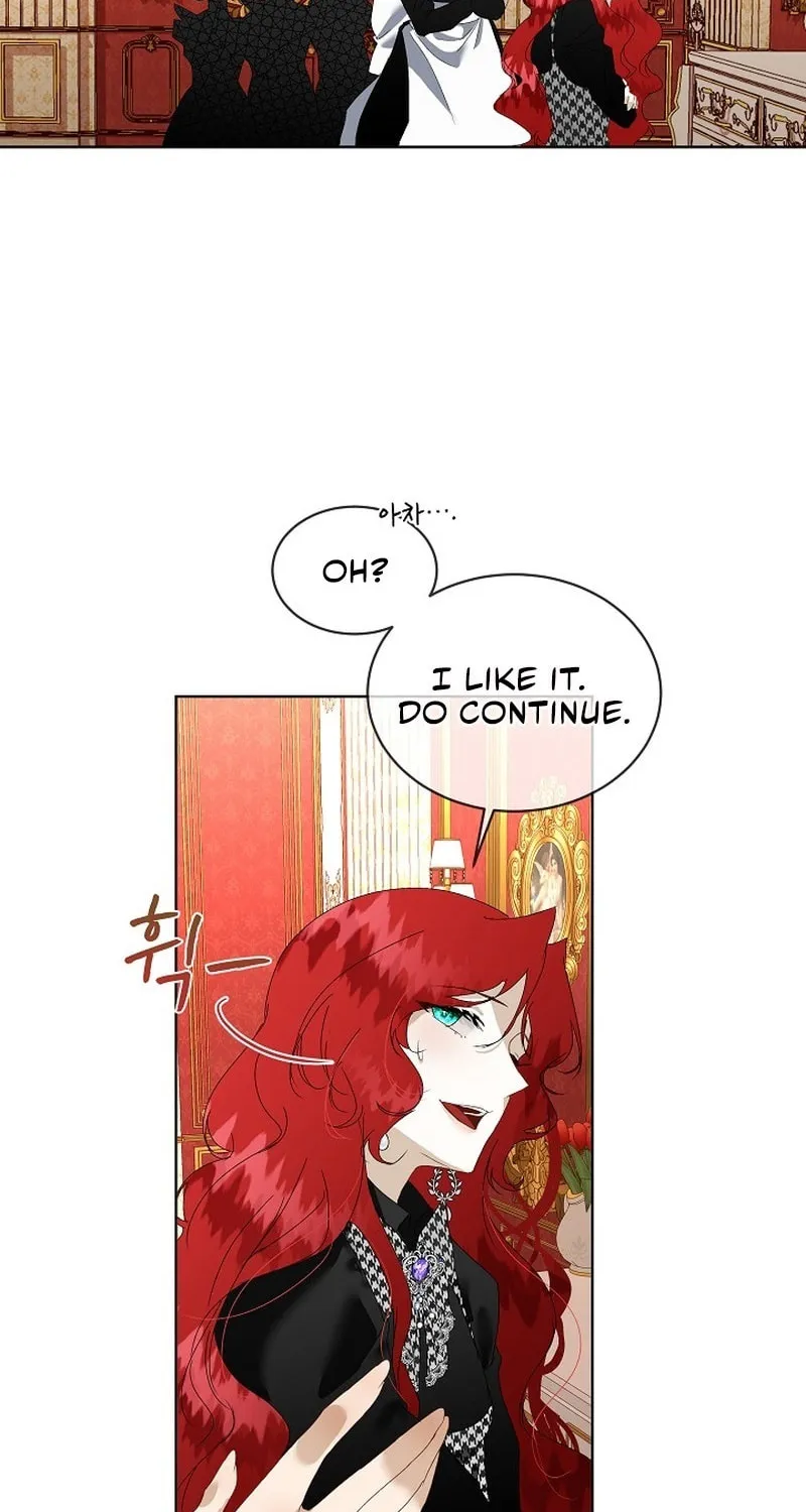 Fostering the Male Lead Chapter 0 page 73 - 