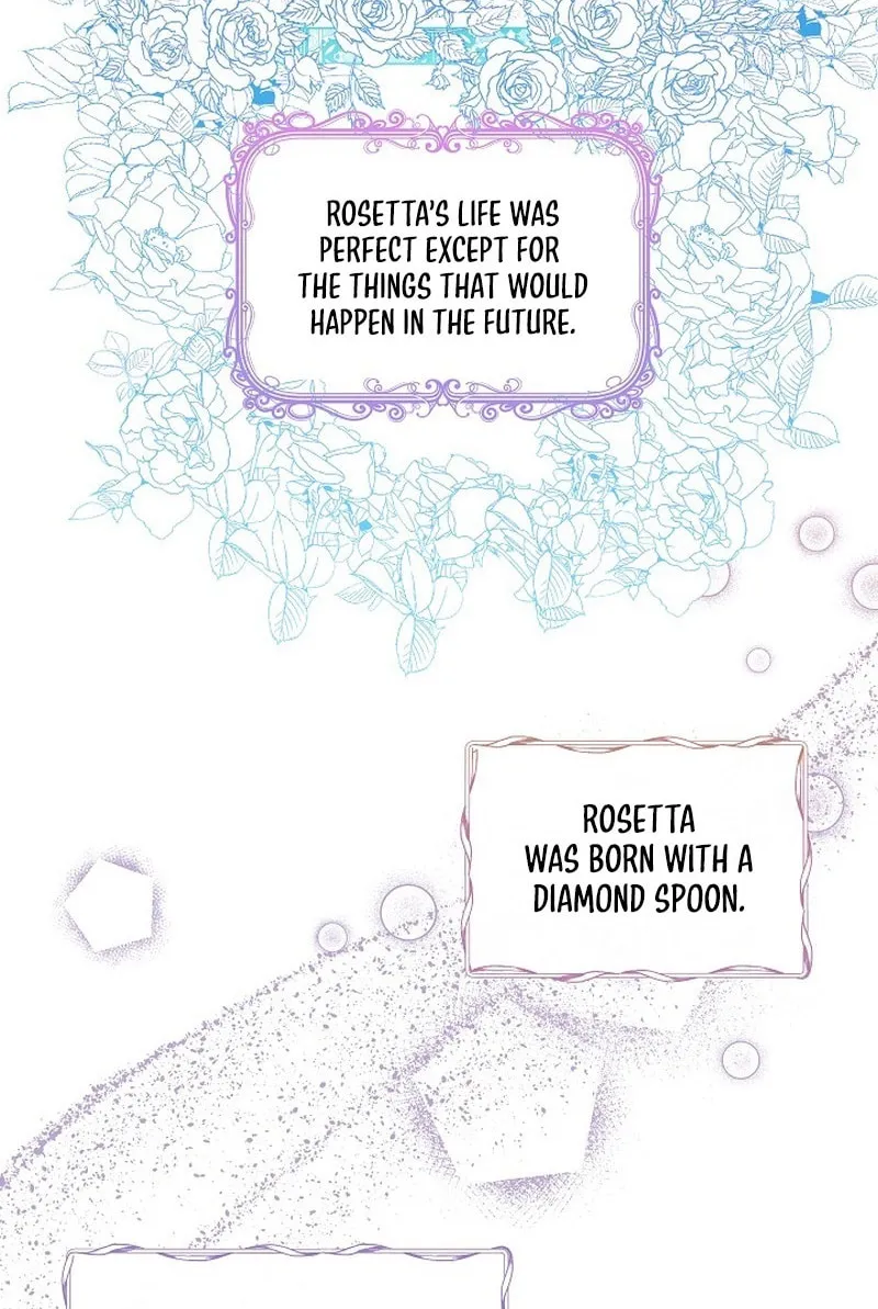 Fostering the Male Lead Chapter 0 page 78 - 