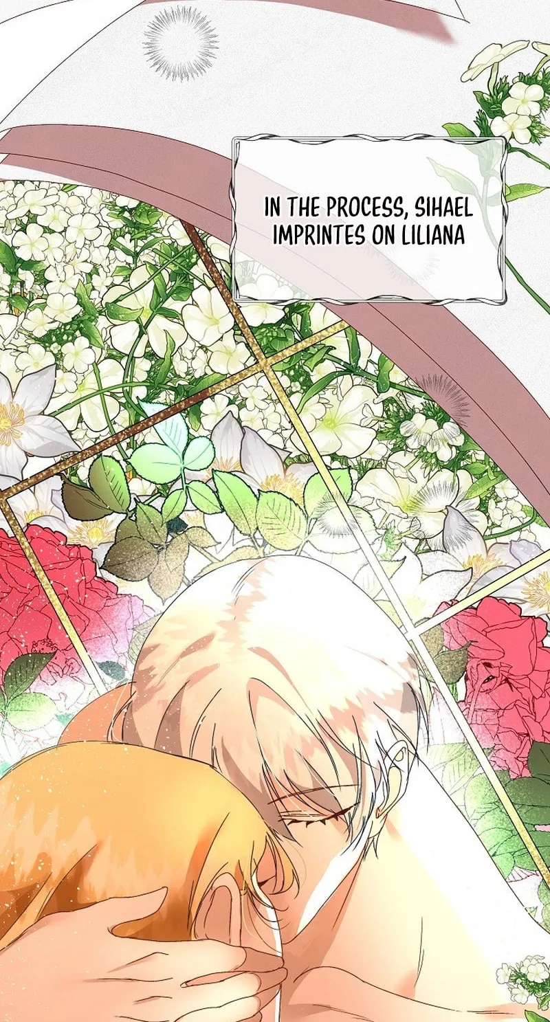 Fostering the Male Lead Chapter 0 page 84 - 