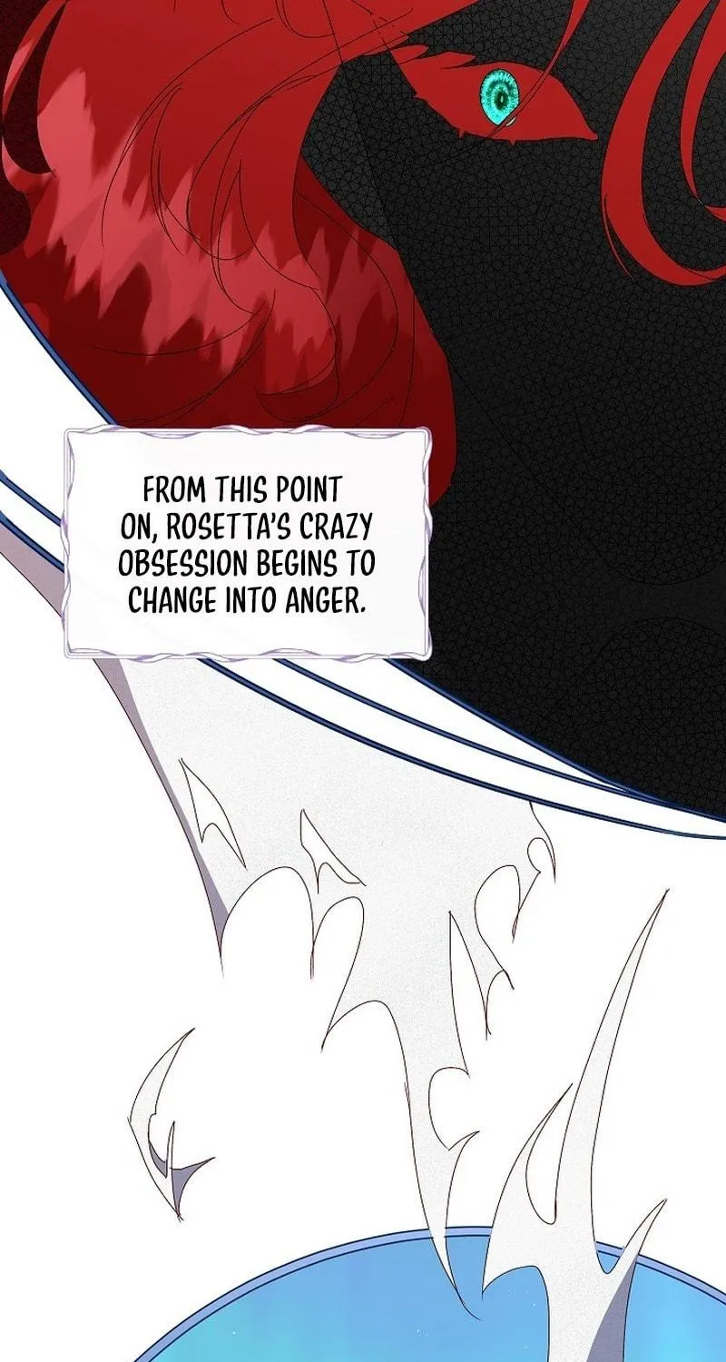 Fostering the Male Lead Chapter 0 page 87 - 