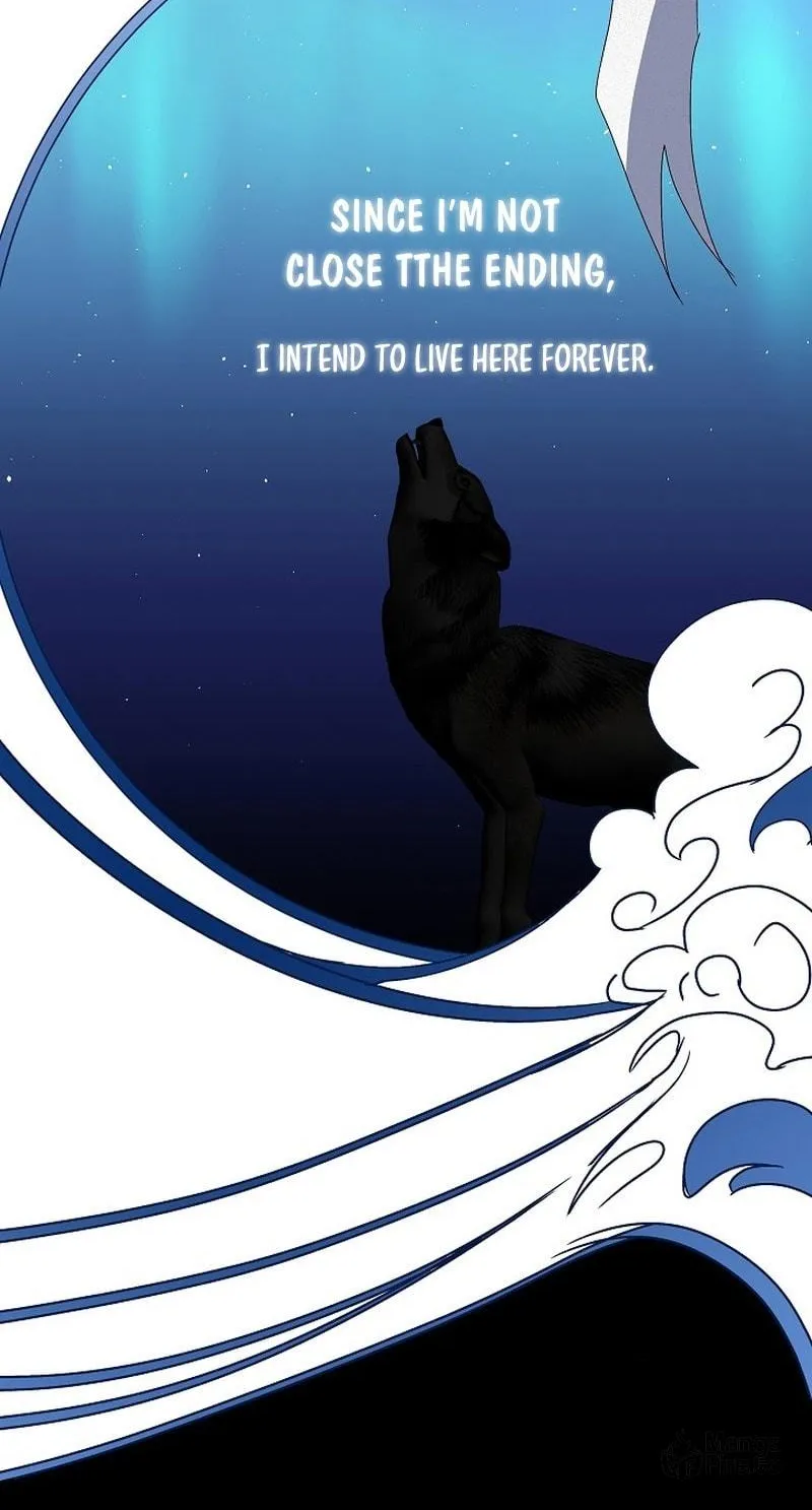 Fostering the Male Lead Chapter 0 page 88 - 