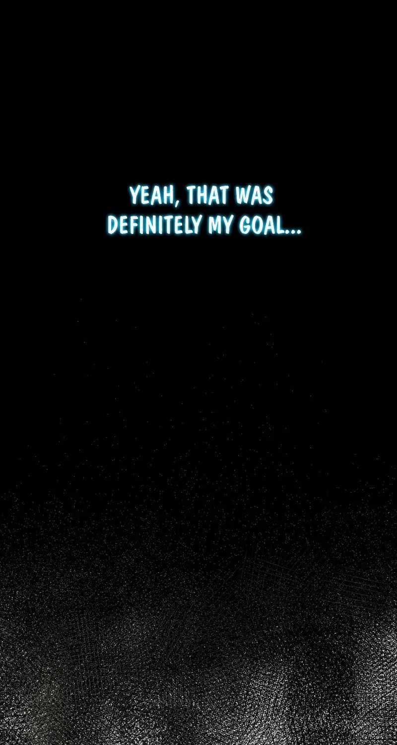 Fostering the Male Lead Chapter 0 page 89 - 