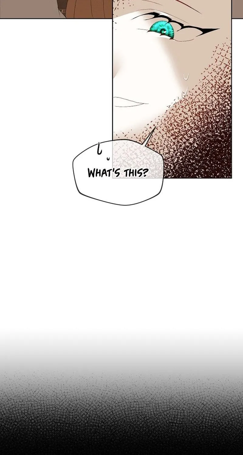 Fostering the Male Lead Chapter 0 page 93 - 