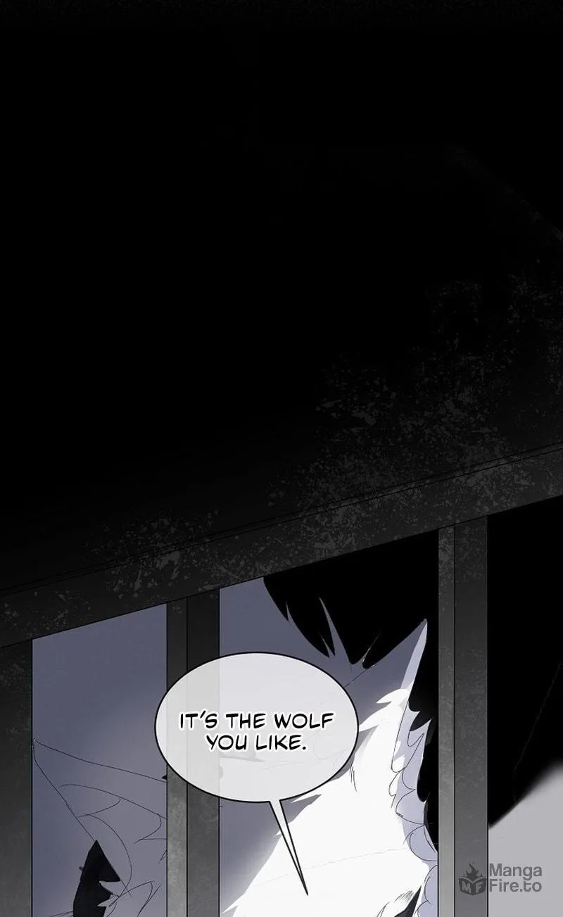 Fostering the Male Lead Chapter 0 page 94 - 
