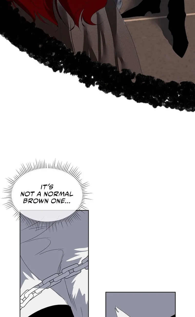 Fostering the Male Lead Chapter 0 page 96 - 