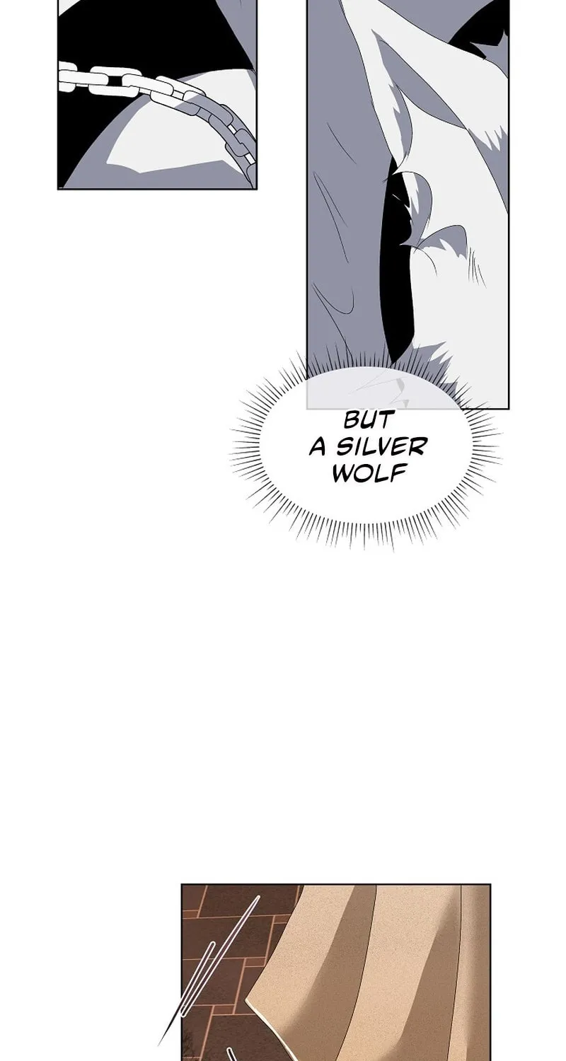 Fostering the Male Lead Chapter 0 page 97 - 