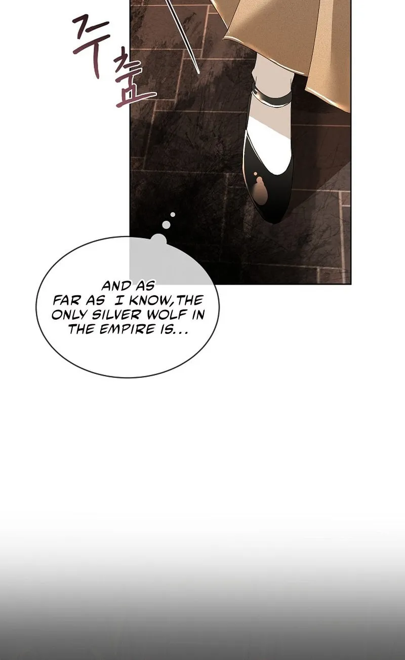 Fostering the Male Lead Chapter 0 page 98 - 